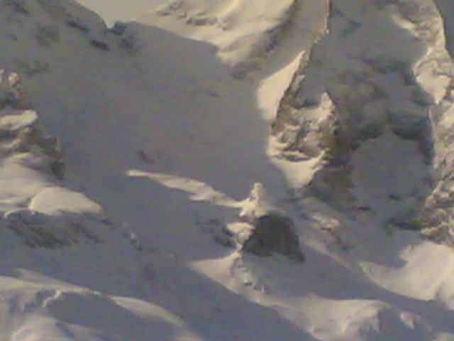 Marmolada 2006 - 48